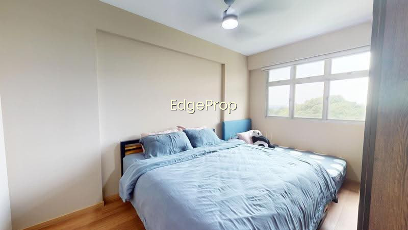 430B YISHUN AVENUE 11 photo 3