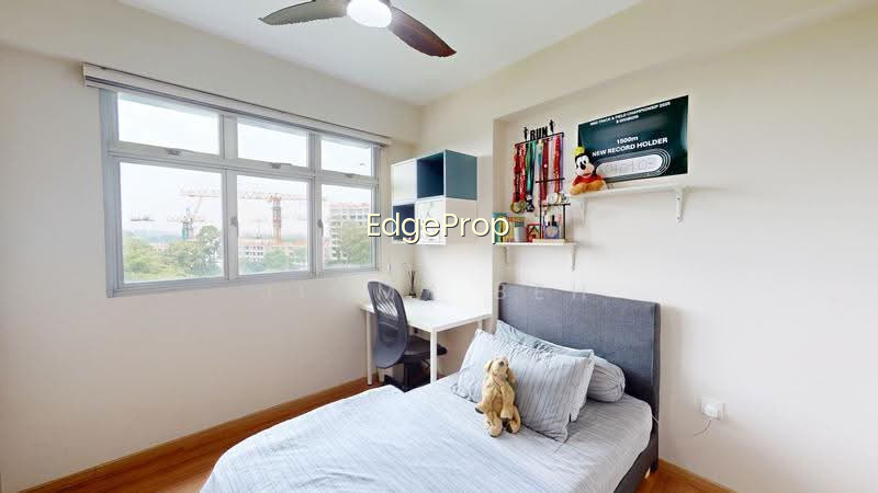 430B YISHUN AVENUE 11 photo 4