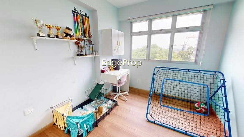 430B YISHUN AVENUE 11 photo 5