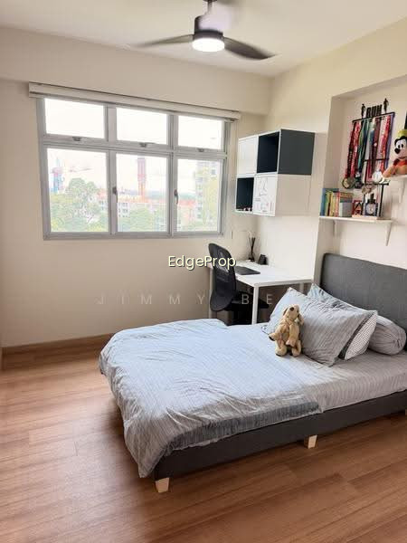 430B YISHUN AVENUE 11 photo 6