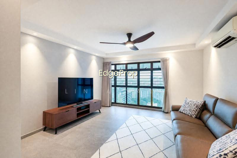 75A REDHILL ROAD photo 2