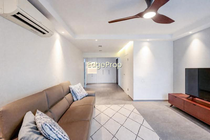 75A REDHILL ROAD photo 3