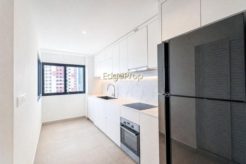 75A REDHILL ROAD photo 6