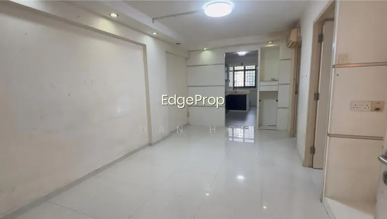 118 Lorong 1 Toa Payoh image 1 of 10