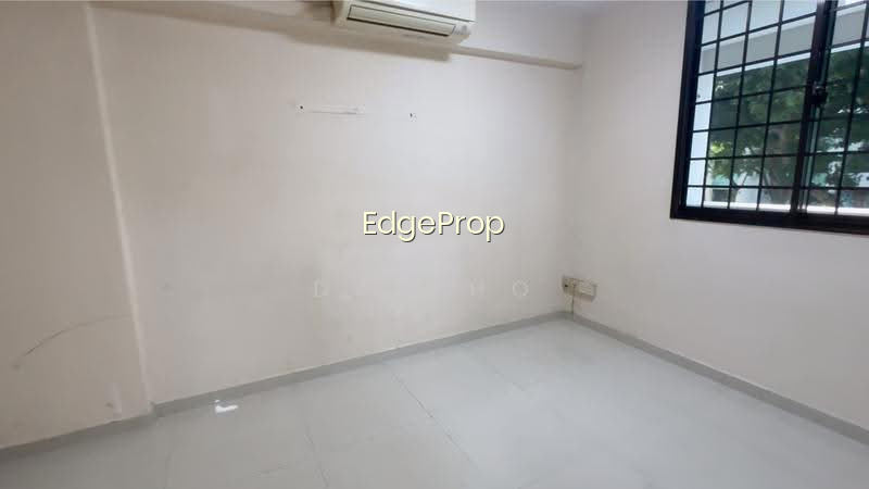 118 LORONG 1 TOA PAYOH photo 2