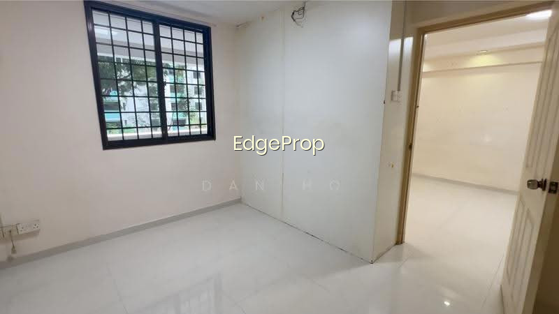 118 LORONG 1 TOA PAYOH photo 3