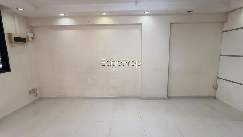 118 LORONG 1 TOA PAYOH photo 4