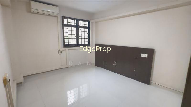 118 LORONG 1 TOA PAYOH photo 5