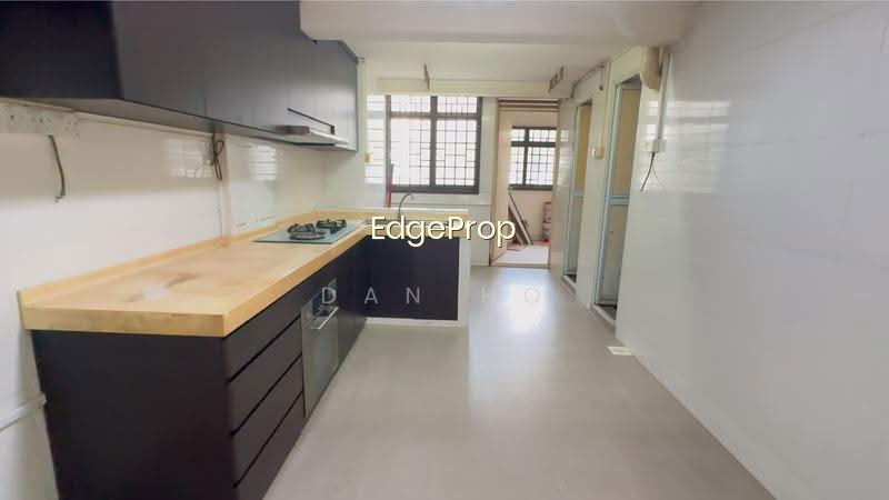 118 LORONG 1 TOA PAYOH photo 6