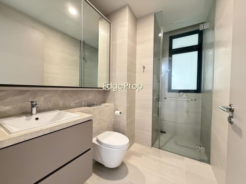 HIGHLINE RESIDENCES photo 3