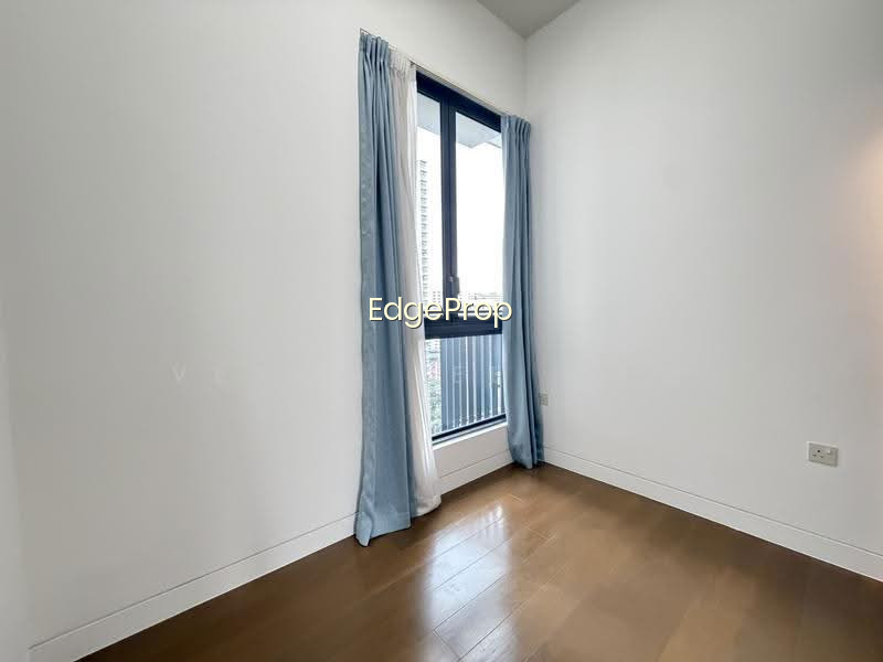HIGHLINE RESIDENCES photo 4