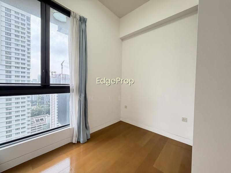 HIGHLINE RESIDENCES photo 5