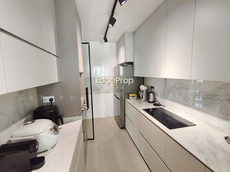 110B BIDADARI PARK DRIVE photo 2