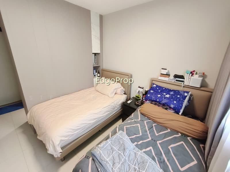 110B BIDADARI PARK DRIVE photo 3