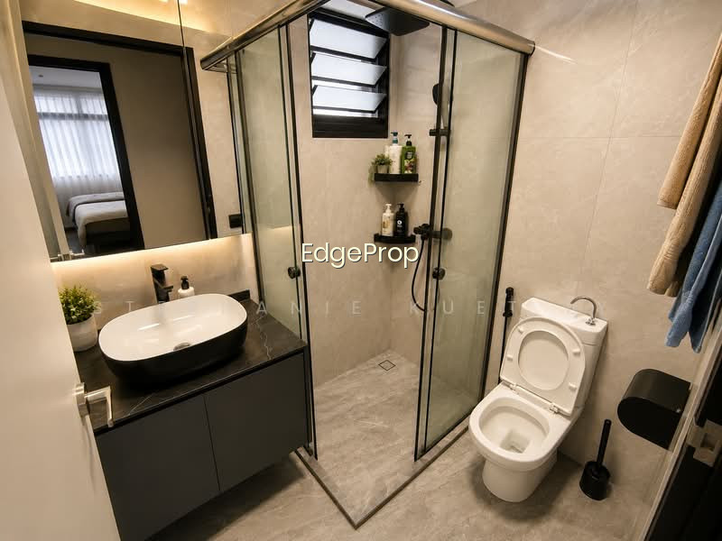 110B BIDADARI PARK DRIVE photo 6