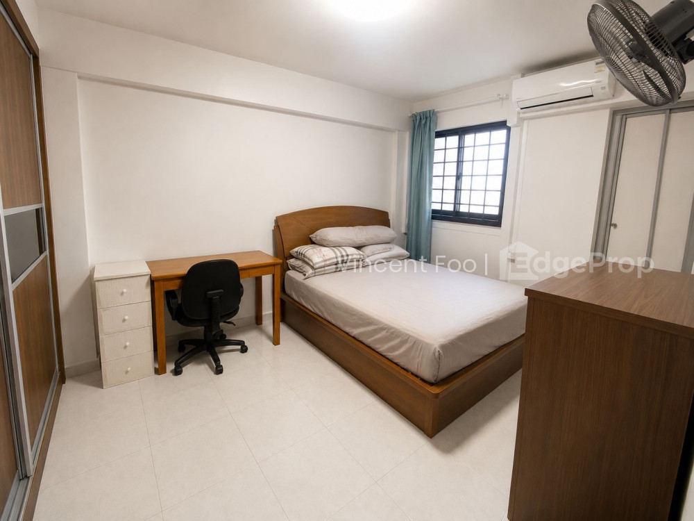 214 JURONG EAST STREET 21 image 1 of 8
