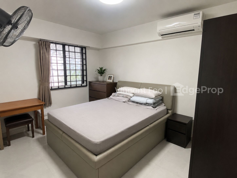 214 JURONG EAST STREET 21 photo 2
