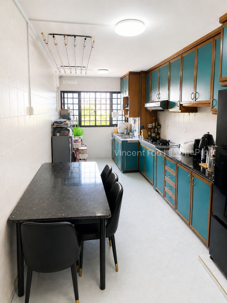 214 JURONG EAST STREET 21 photo 5