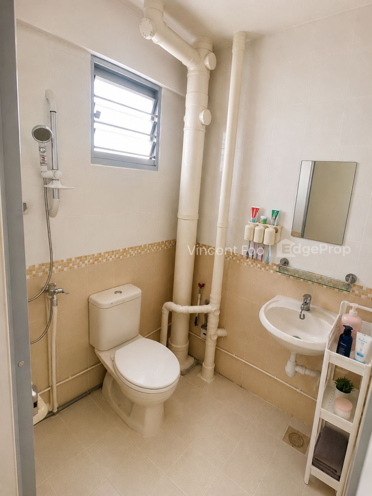 214 JURONG EAST STREET 21 photo 6