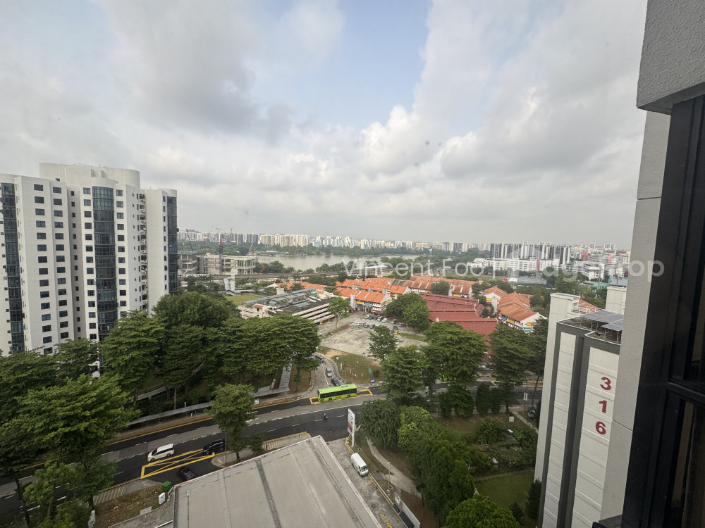 3 Jurong East Street 32 image 1 of 5