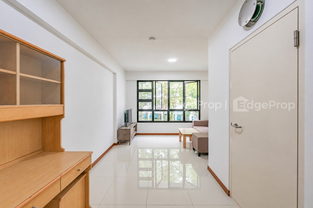 462D YISHUN AVENUE 6 image 1 of 10