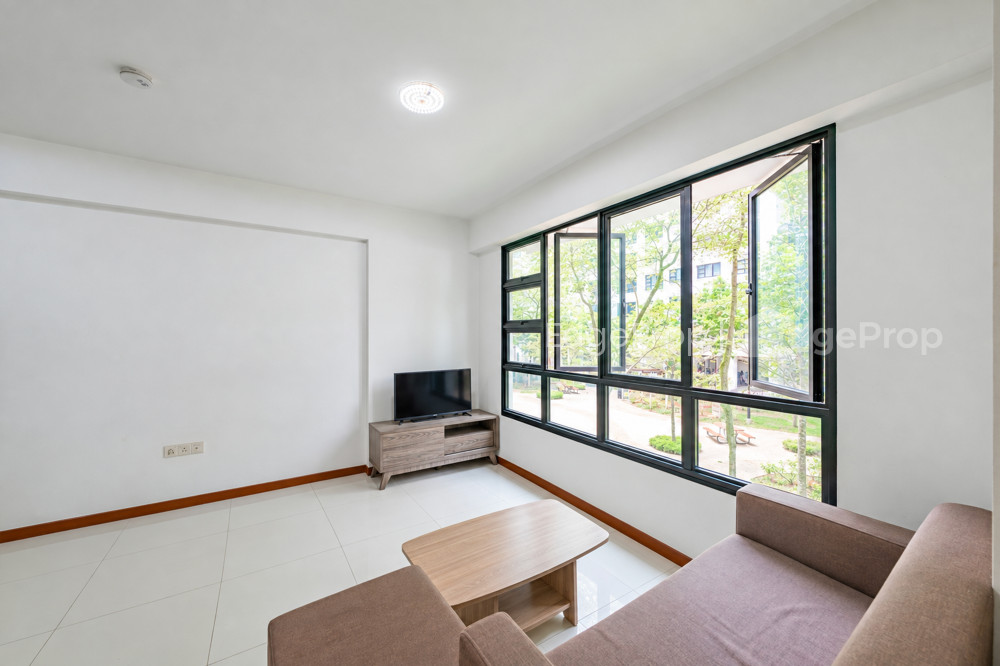 462D YISHUN AVENUE 6 photo 2