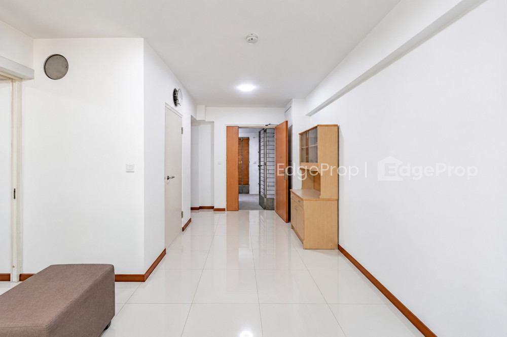 462D YISHUN AVENUE 6 photo 5