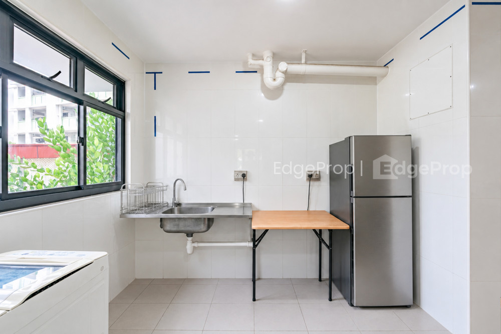 462D YISHUN AVENUE 6 photo 6
