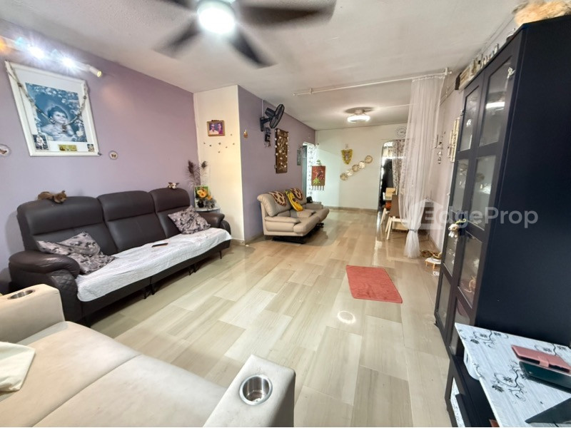 546 JURONG WEST STREET 42 photo 2