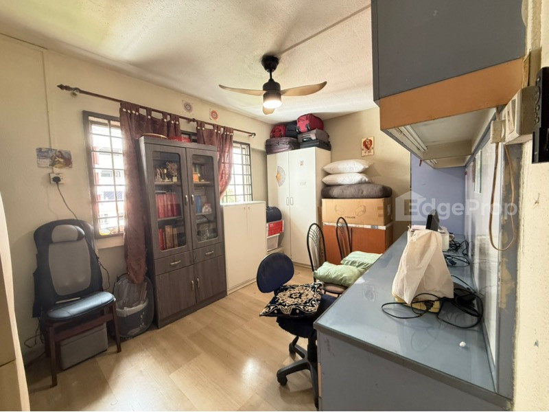 546 JURONG WEST STREET 42 photo 5