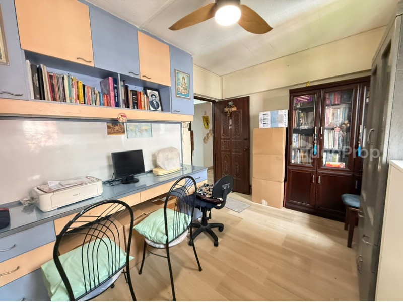 546 JURONG WEST STREET 42 photo 6