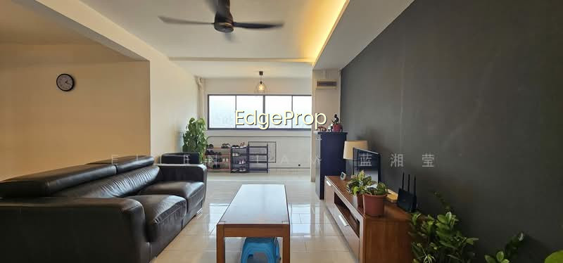 913 JURONG WEST STREET 91 image 1 of 10