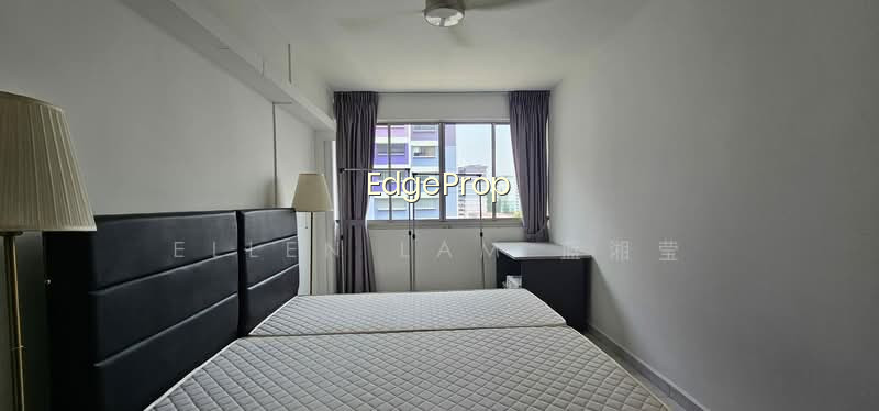 913 JURONG WEST STREET 91 photo 3