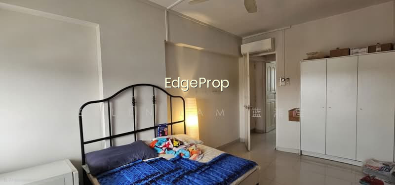 913 JURONG WEST STREET 91 photo 4