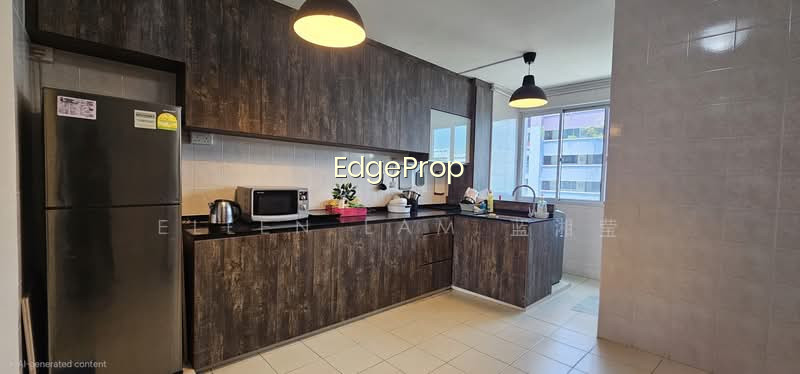 913 JURONG WEST STREET 91 photo 5