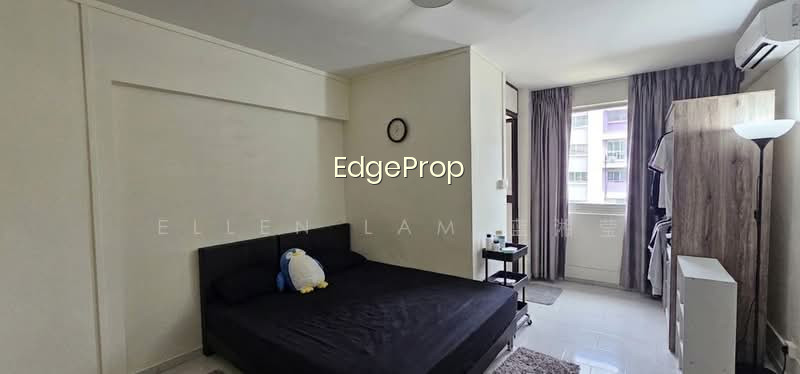 913 JURONG WEST STREET 91 photo 6