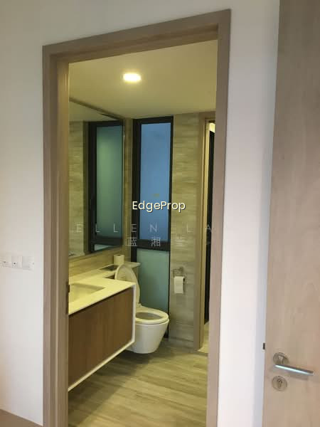 J Gateway photo 2