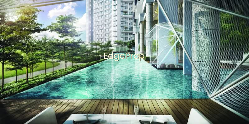 J Gateway photo 6