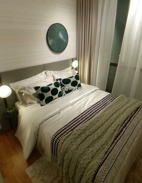THE ARCADY AT BOON KENG photo 2
