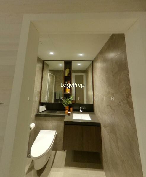 THE ARCADY AT BOON KENG photo 3