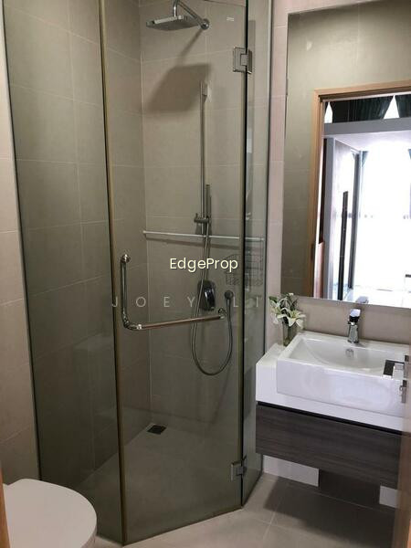 Midtown Residences photo 3