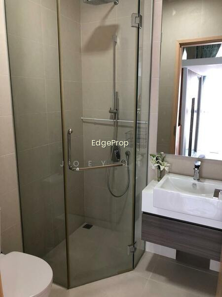 Midtown Residences photo 4