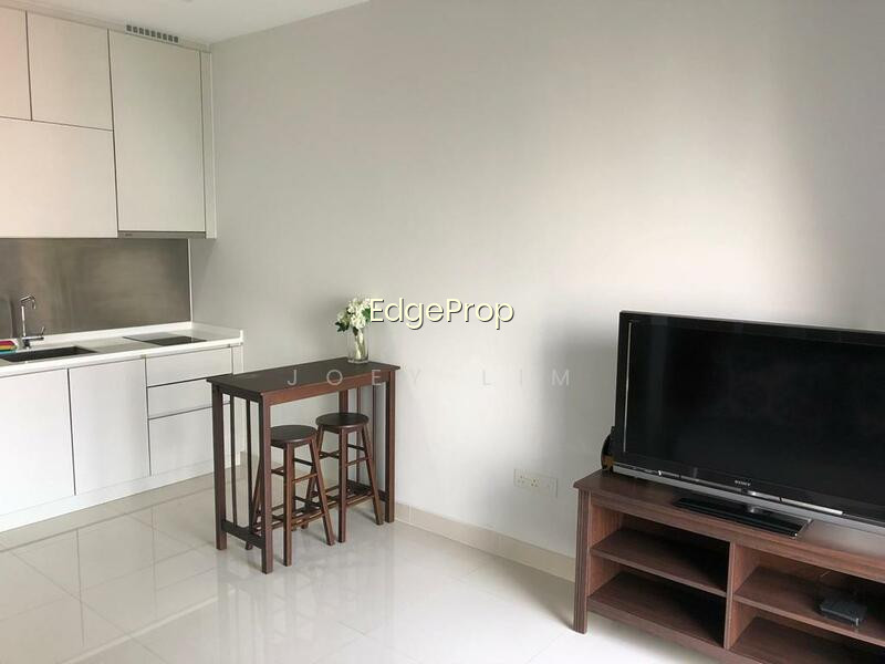 Midtown Residences photo 5