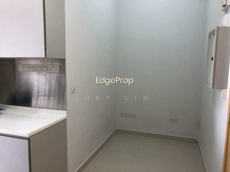 Midtown Residences photo 6