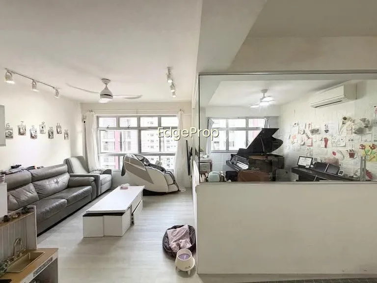 224A Sumang Lane image 1 of 7