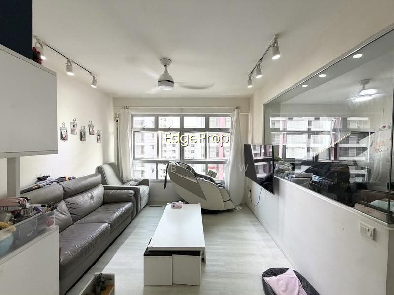 224A SUMANG LANE photo 2