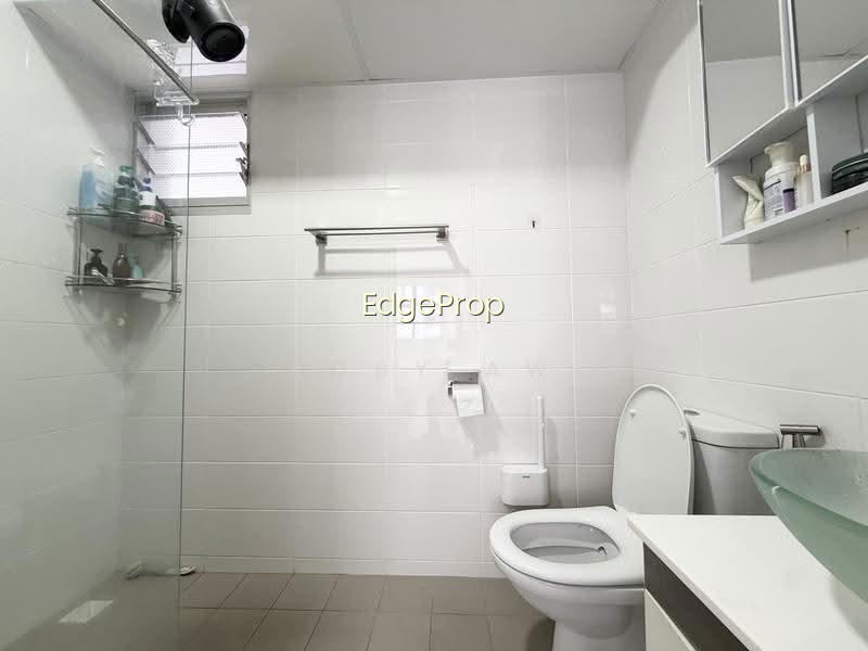 224A SUMANG LANE photo 5