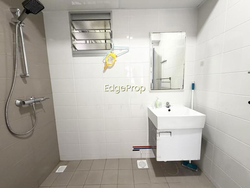 224A SUMANG LANE photo 6