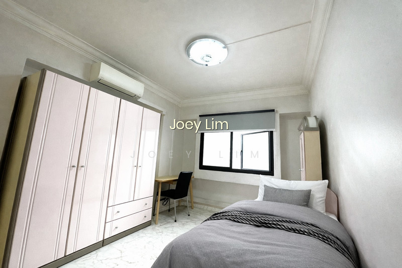 121C SENGKANG EAST WAY image 1 of 3