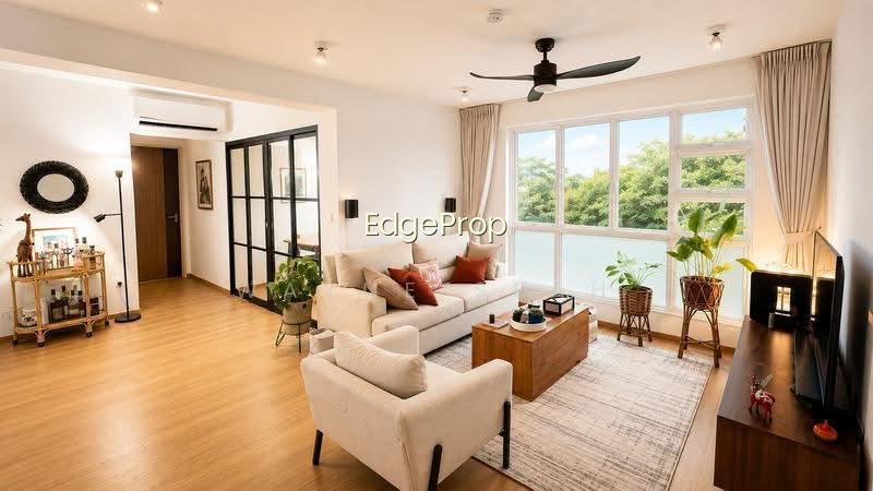 39A MARGARET DRIVE image 1 of 7